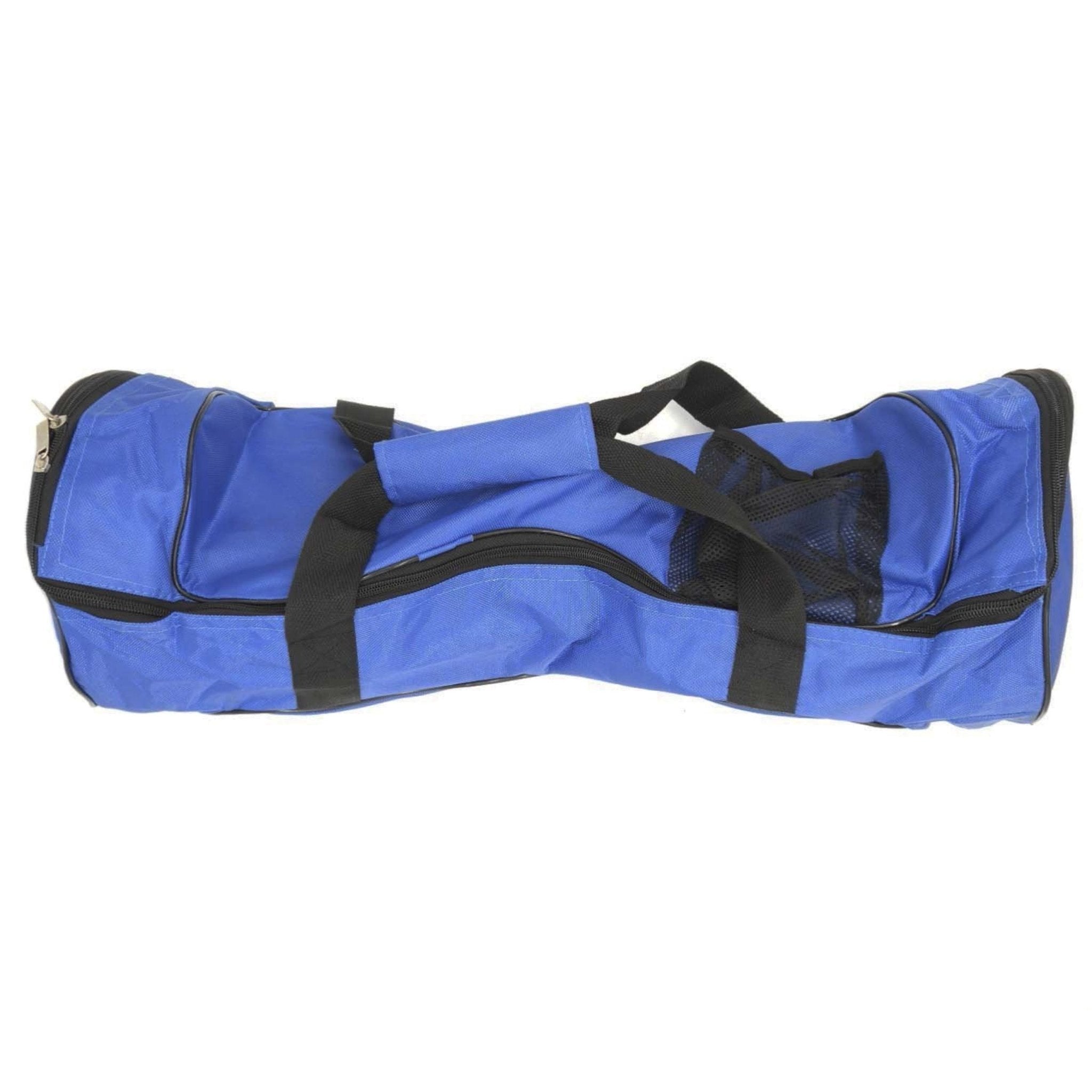 GOTRAX Hoverboard Carrying Bag for Gotrax and Non-Gotrax Hoverboards - GOTRAX