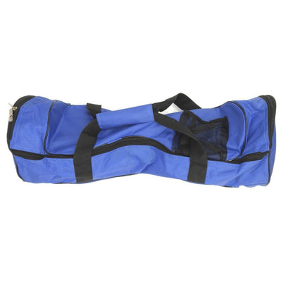 GOTRAX Hoverboard Carrying Bag for Gotrax and Non-Gotrax Hoverboards - GOTRAX
