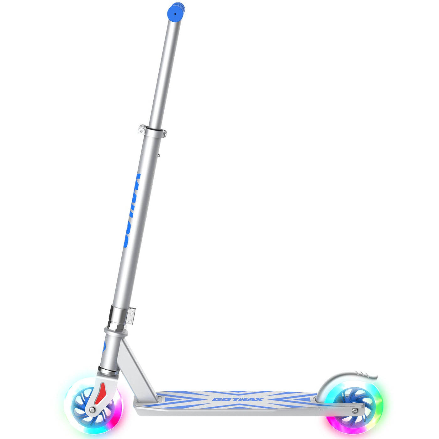 Kick Scooters For Sale