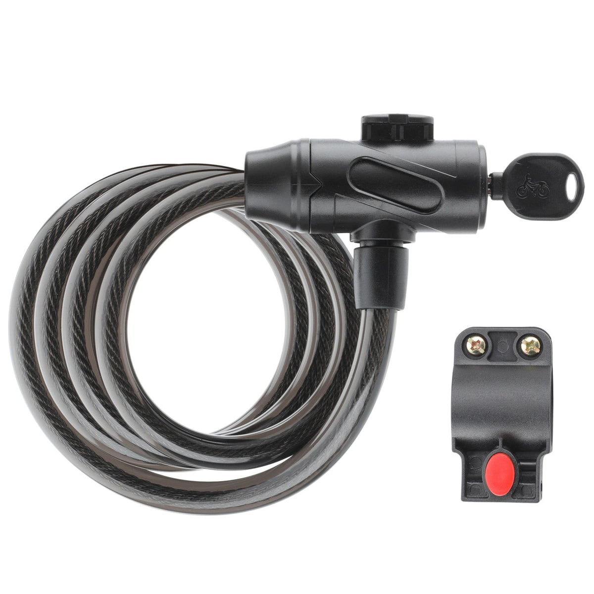 GOTRAX Lock Guard - GOTRAX.com