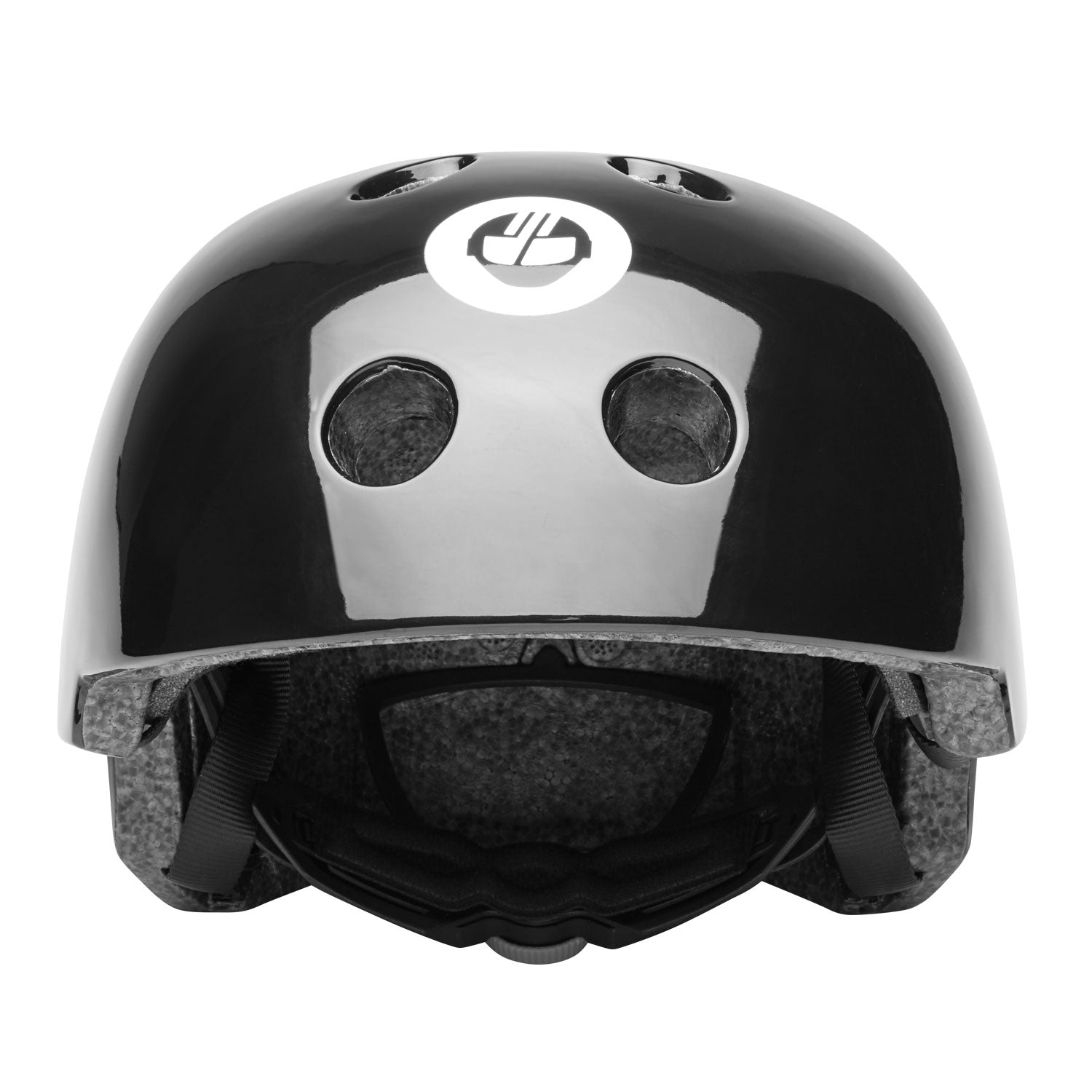 GOTRAX Multi-Sport Helmet - GOTRAX