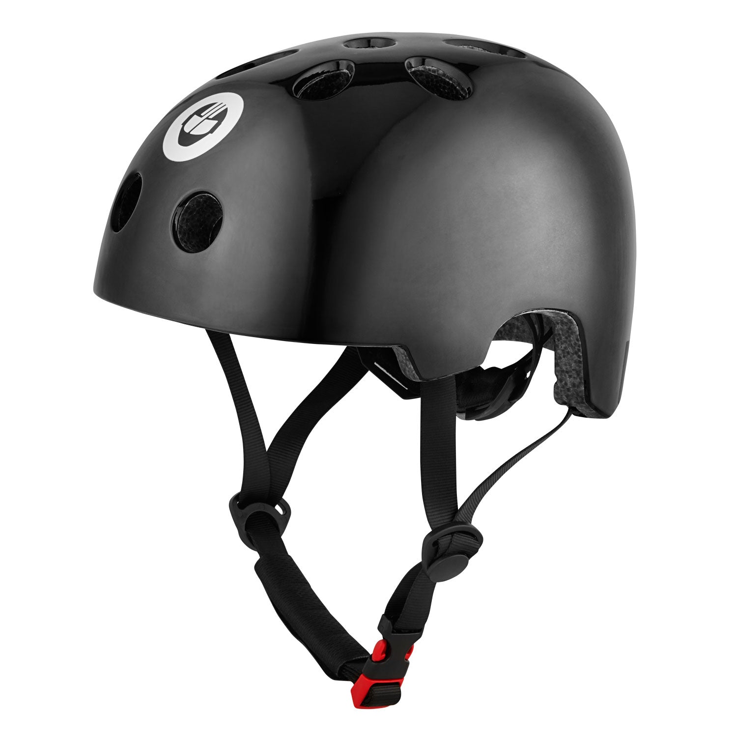 GOTRAX Multi-Sport Helmet - GOTRAX