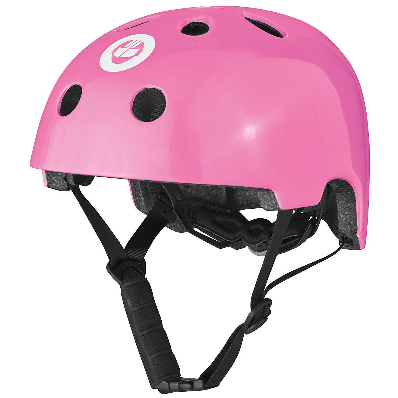 GOTRAX Multi-Sport Helmet - GOTRAX