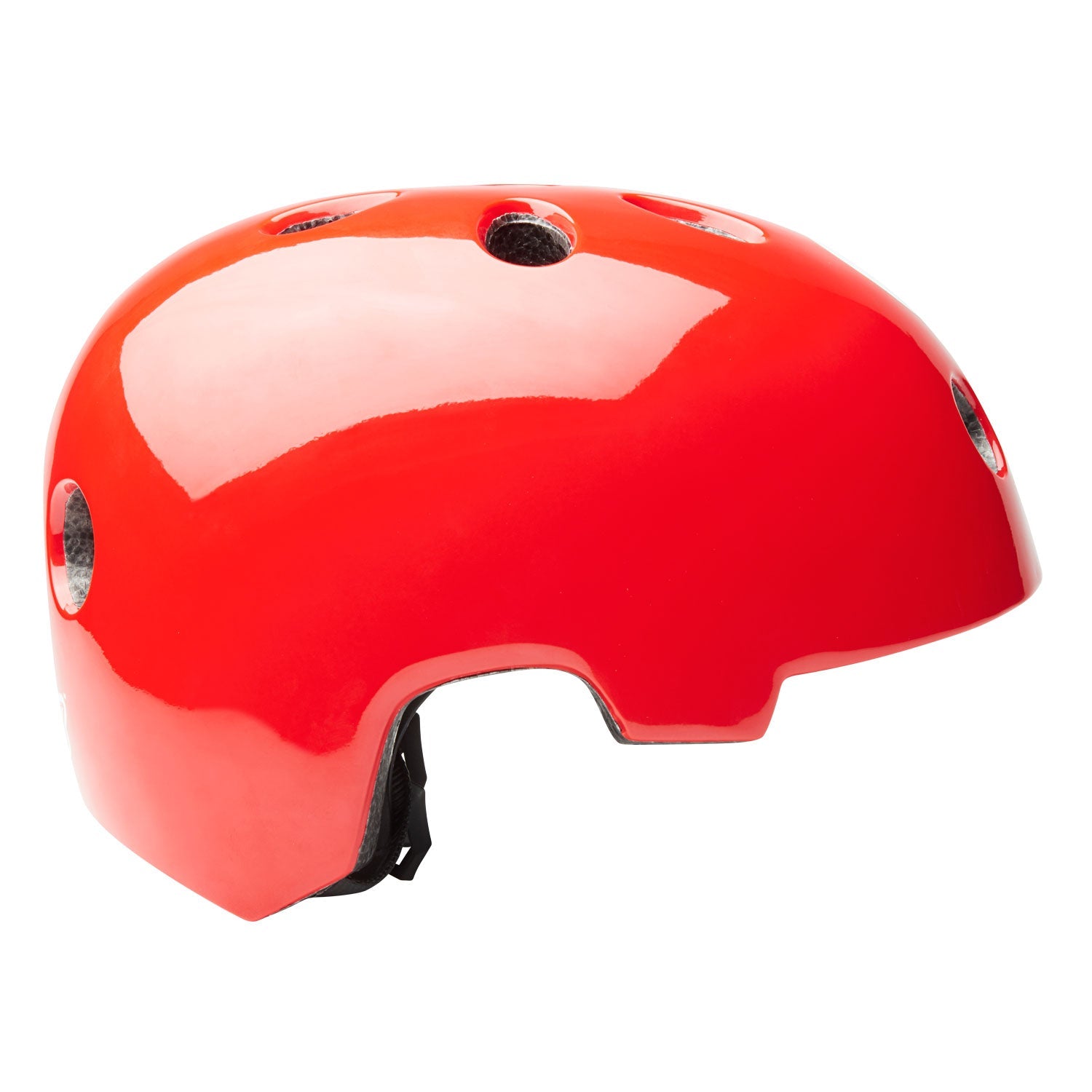 GOTRAX Multi-Sport Helmet - GOTRAX