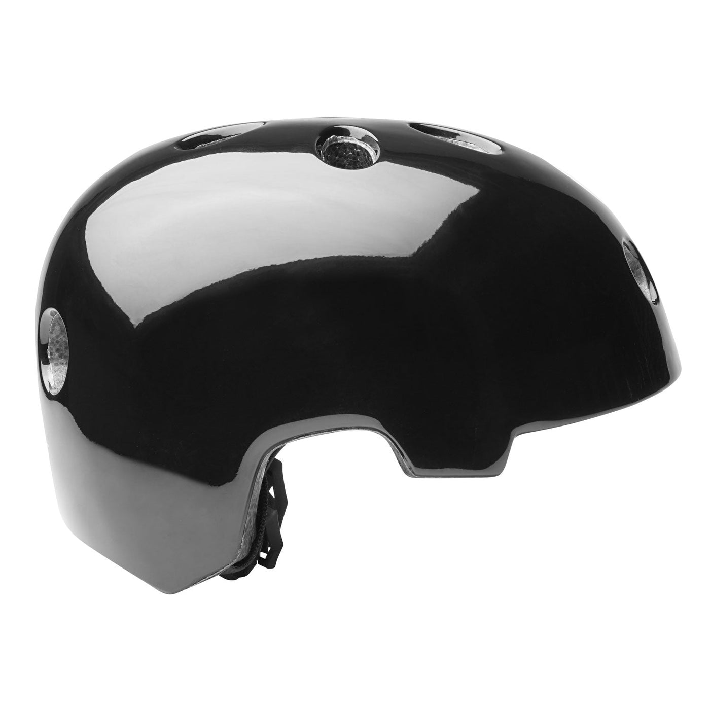 GOTRAX Multi-Sport Helmet - GOTRAX
