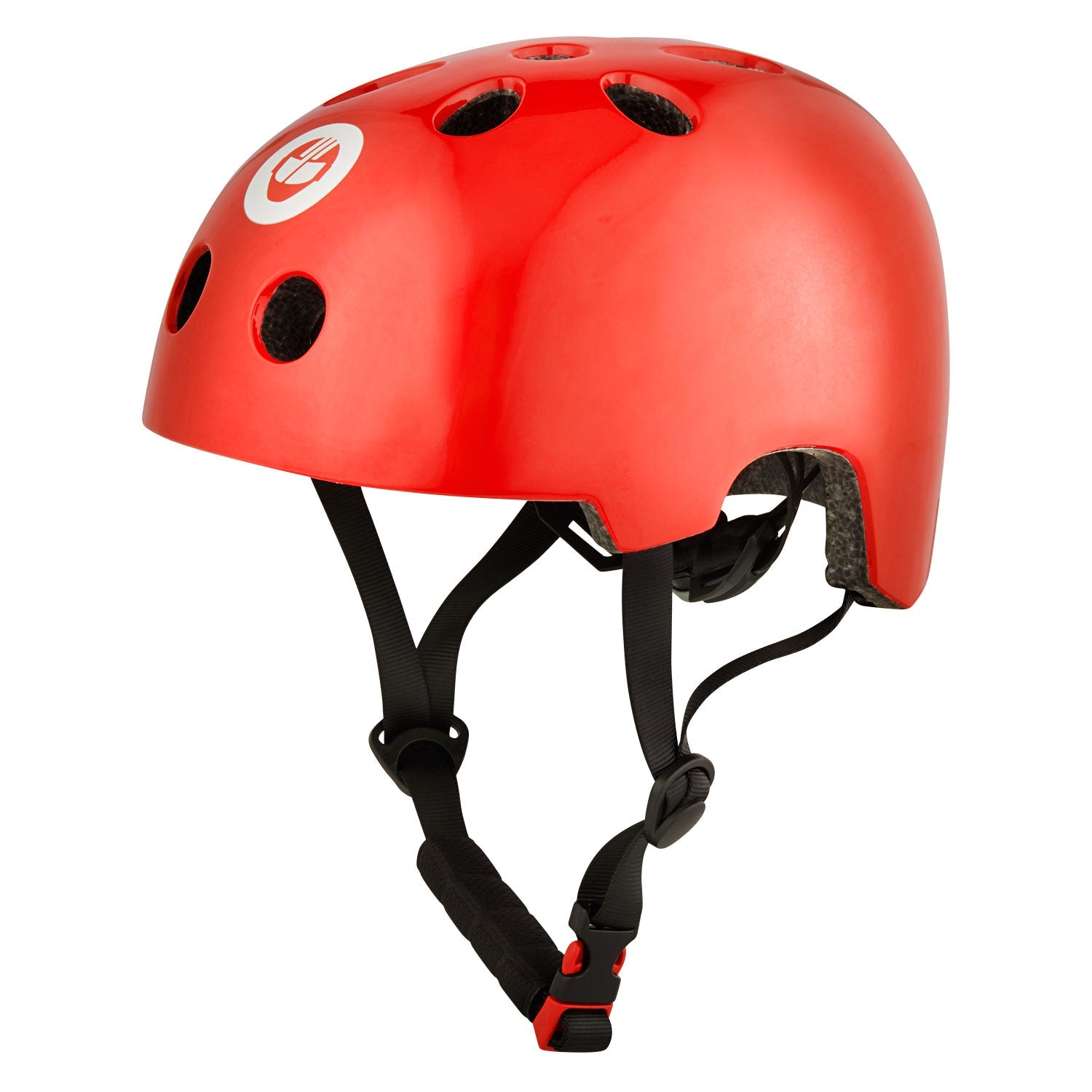 GOTRAX Multi-Sport Helmet - GOTRAX