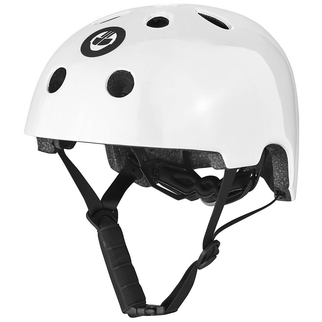 GOTRAX Multi-Sport Helmet - GOTRAX