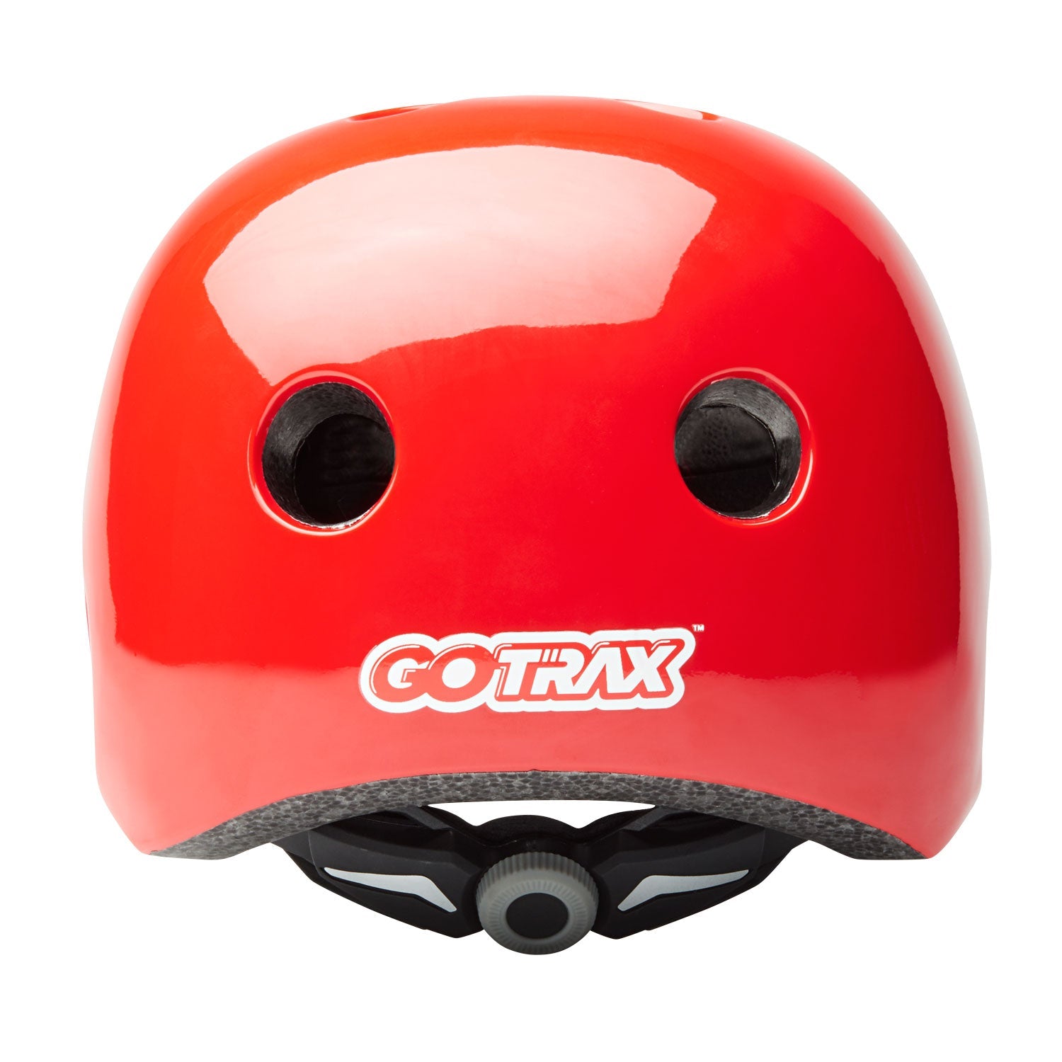 GOTRAX Multi-Sport Helmet - GOTRAX