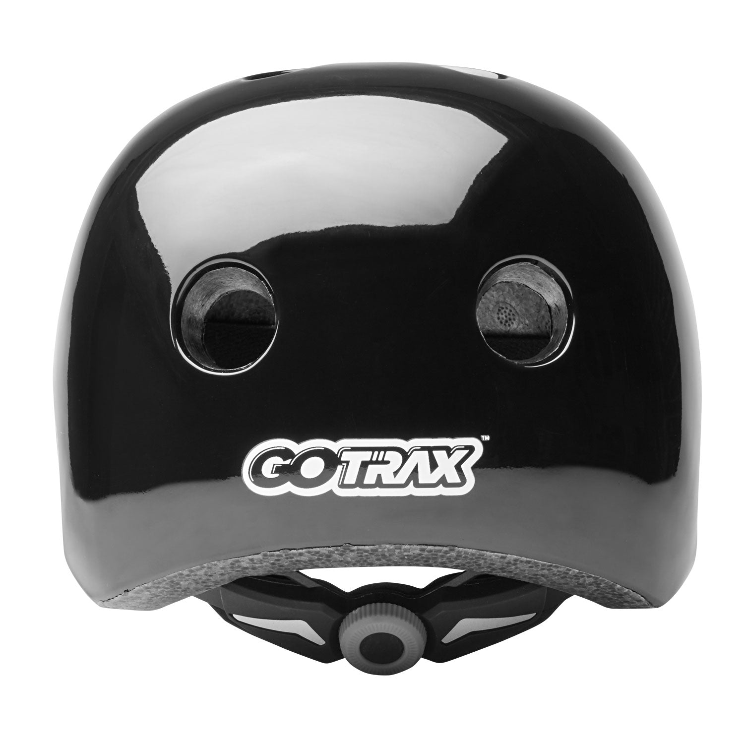 GOTRAX Multi-Sport Helmet - GOTRAX