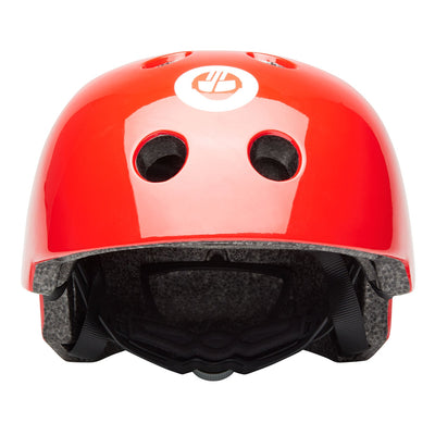 GOTRAX Multi-Sport Helmet - GOTRAX