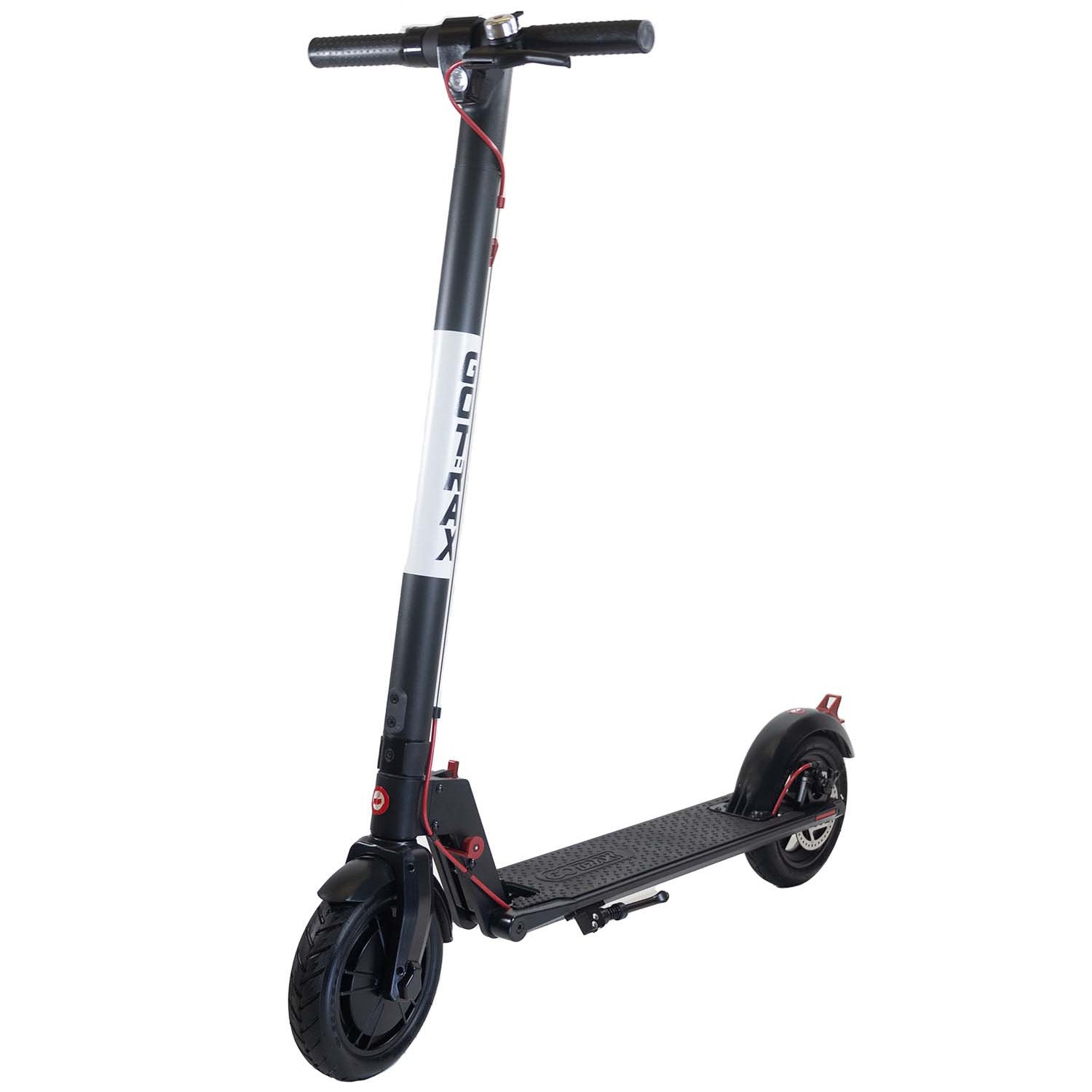 GXL V2 Electric Scooter - GOTRAX