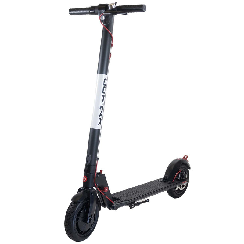 Gotrax GXL V2 electric scooter