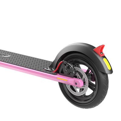 GXL V2 Electric Scooter - GOTRAX