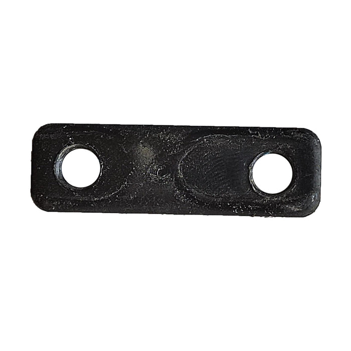 Catching Bracket GXL V2 Rear Catch Mounting Bracket - GOTRAX.com