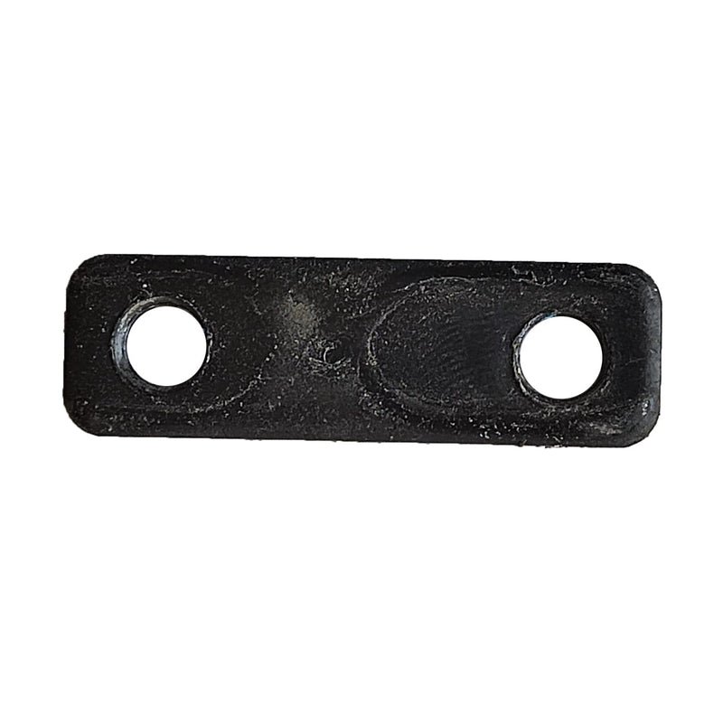 Catching Bracket GXL V2 Rear Catch Mounting Bracket - GOTRAX.com