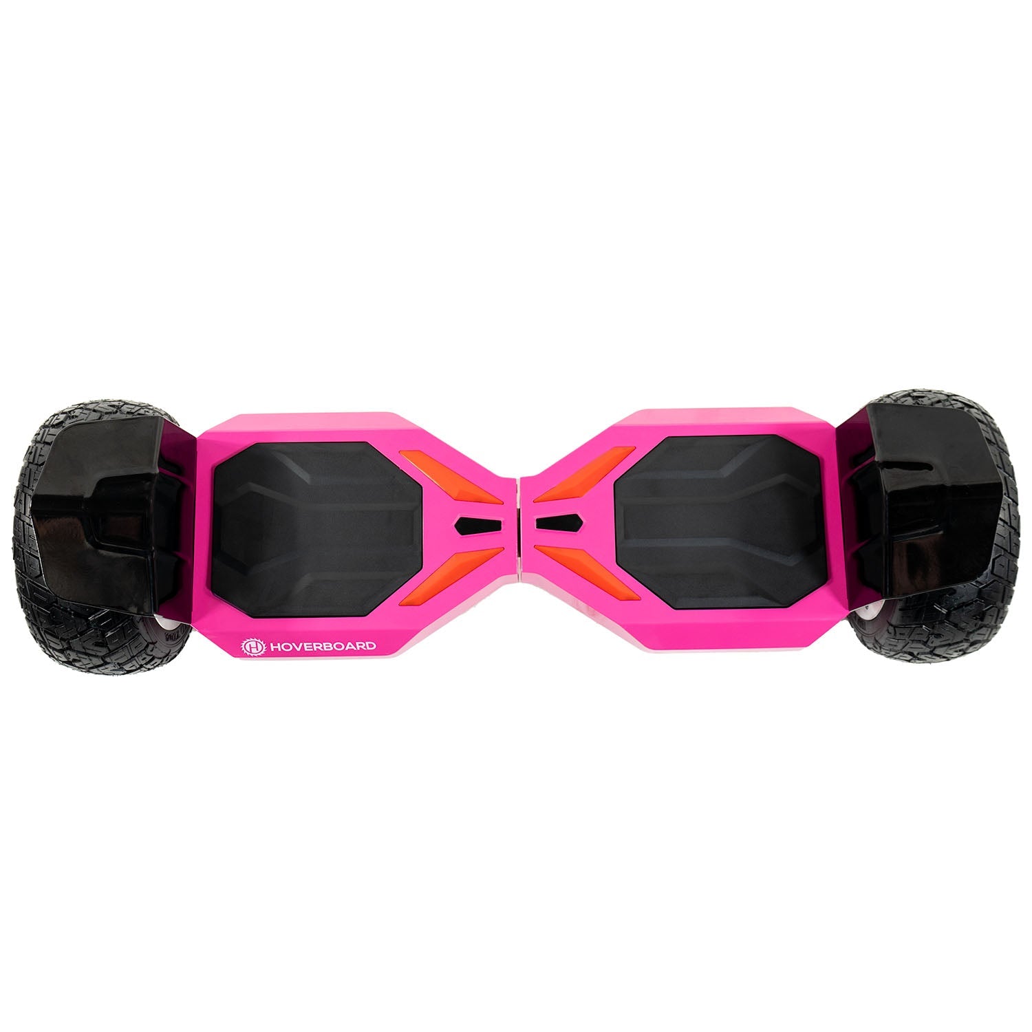 HOVER BOARD「期間限定」 Amazon.com: Teenage Mutant Ninja Turtles Hoverboard with