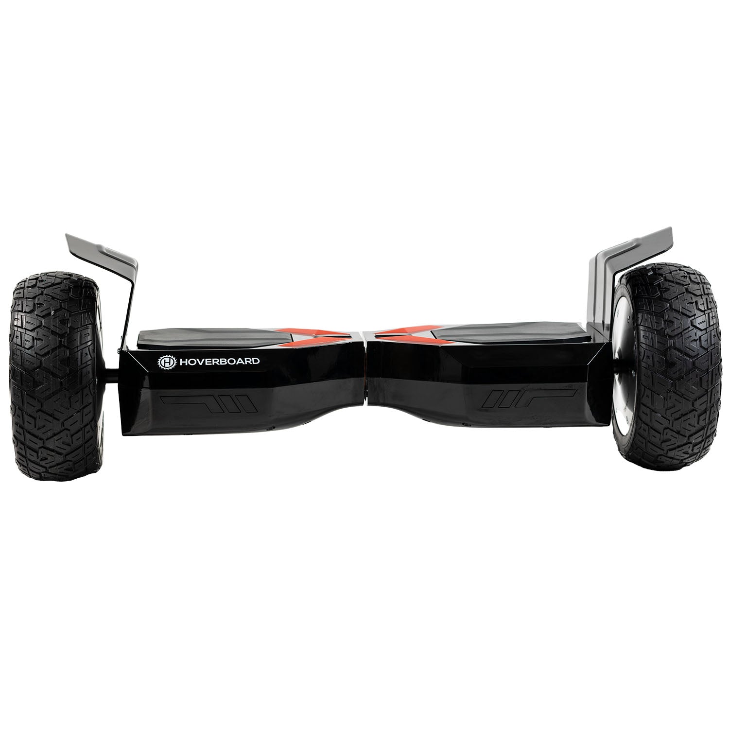 Gotrax hoverboard off road sale