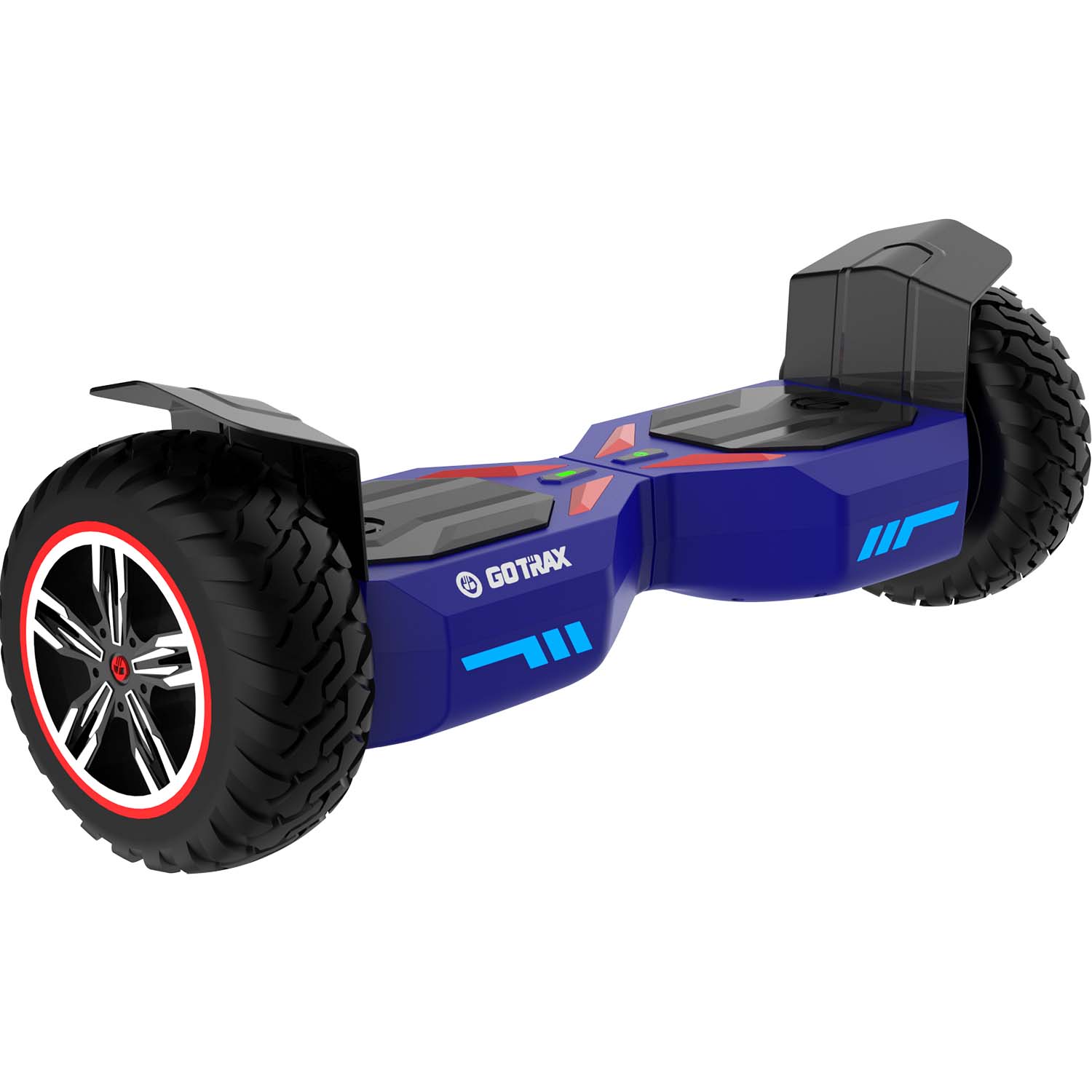 HOVER BOARD「期間限定」 Amazon.com: Teenage Mutant Ninja Turtles Hoverboard with