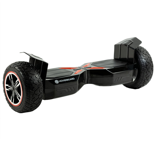 HOVER BOARD「期間限定」 Amazon.com: QMX Desktop Model Hoverboard : Toys & Games