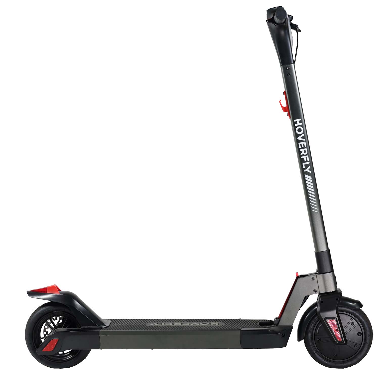 Hoverfly F1 Electric Scooter - GOTRAX