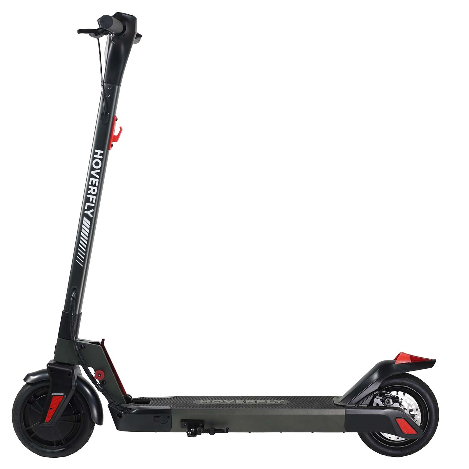 Hoverfly F1 Electric Scooter - GOTRAX