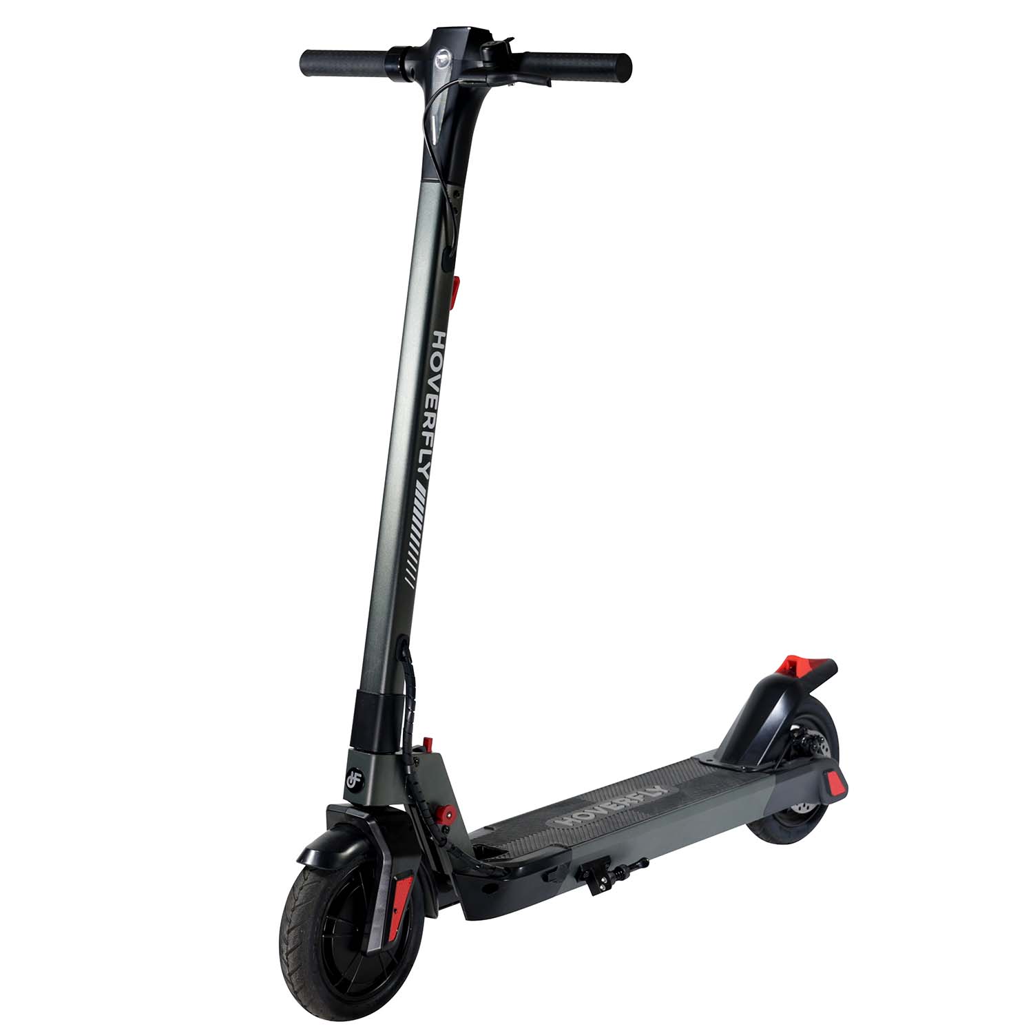 Hoverfly F1 Electric Scooter - GOTRAX