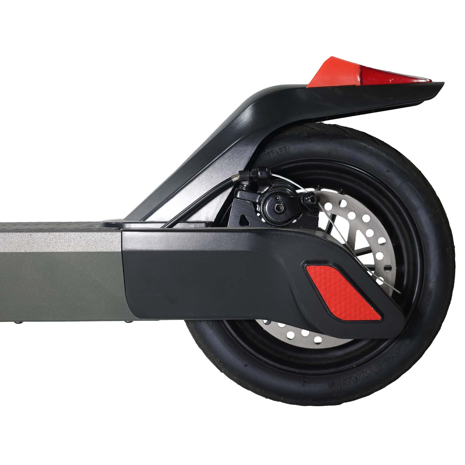 Hoverfly F1 Electric Scooter - GOTRAX