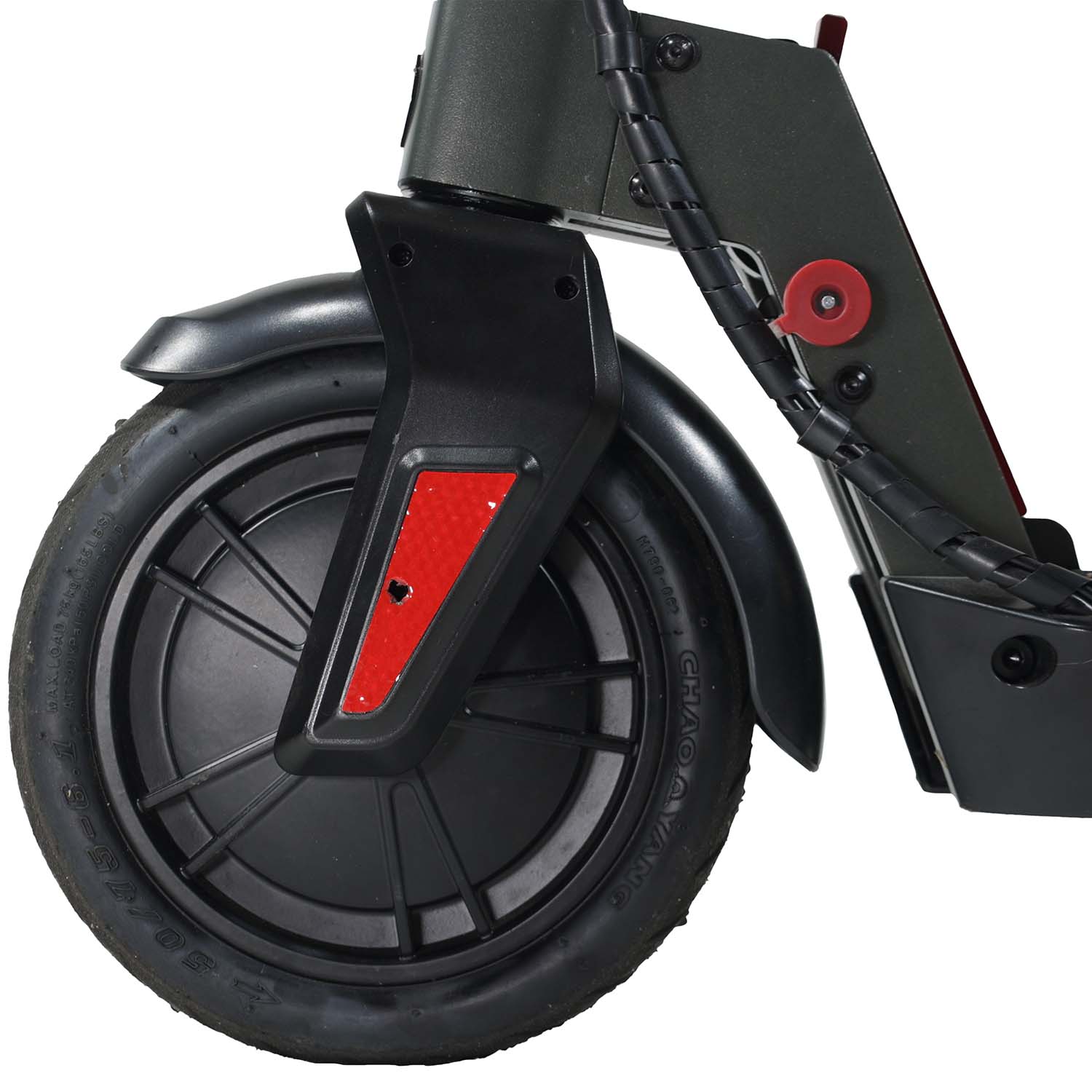 Hoverfly F1 Electric Scooter - GOTRAX