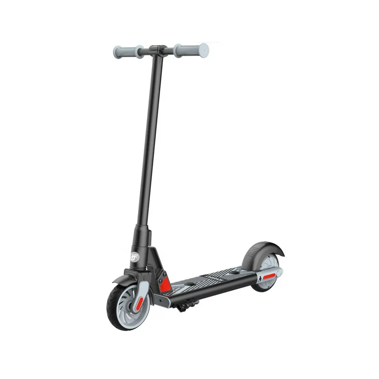 HOVERFLY GKS Electric Scooter (Europe Edition) - GOTRAX