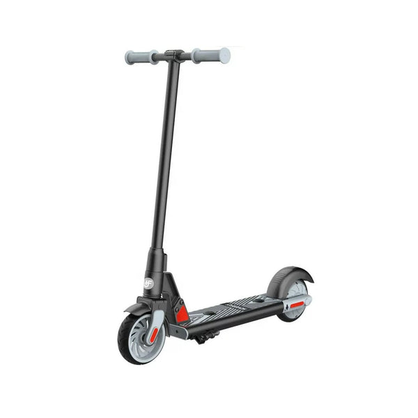 pille bag plan HOVERFLY GKS Electric Scooter (Europe Edition) – GOTRAX