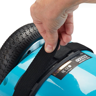 Hoverfly HoverKart Straps - GOTRAX