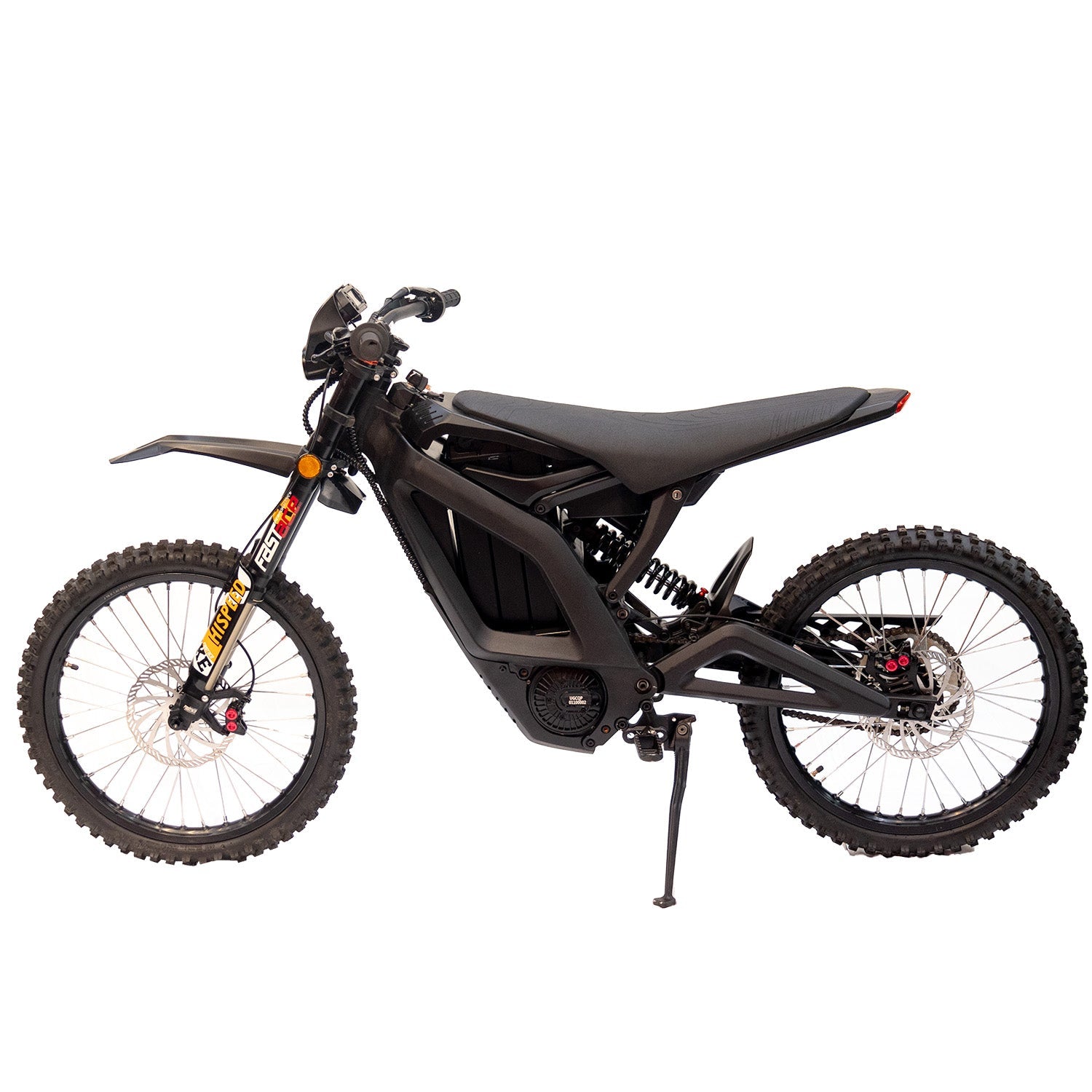 K2 Electric Dirt Bike - GOTRAX