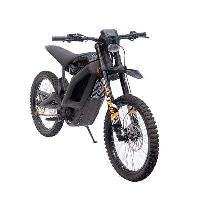 K2 Electric Dirt Bike - GOTRAX