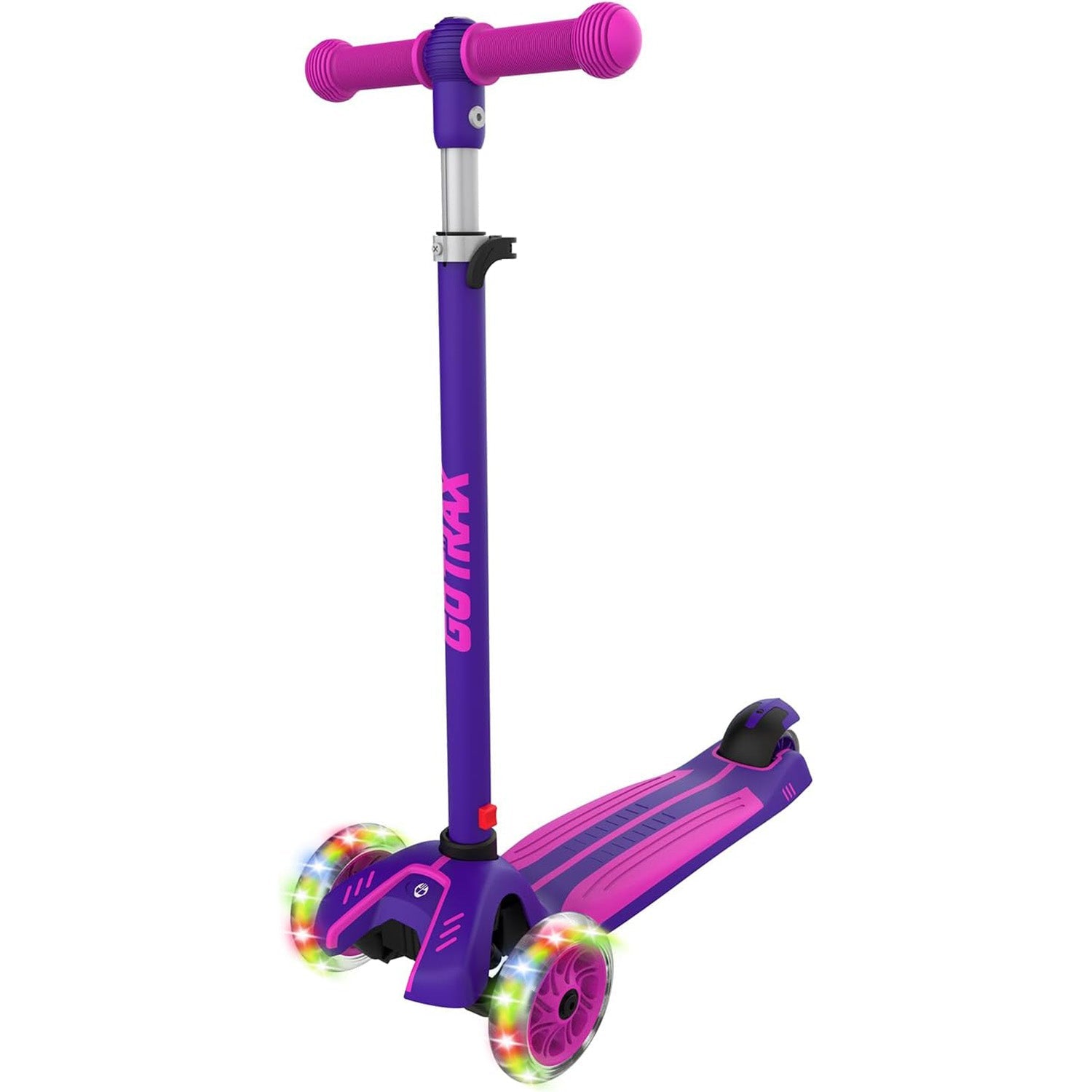 KS1 Kick Scooter - GOTRAX