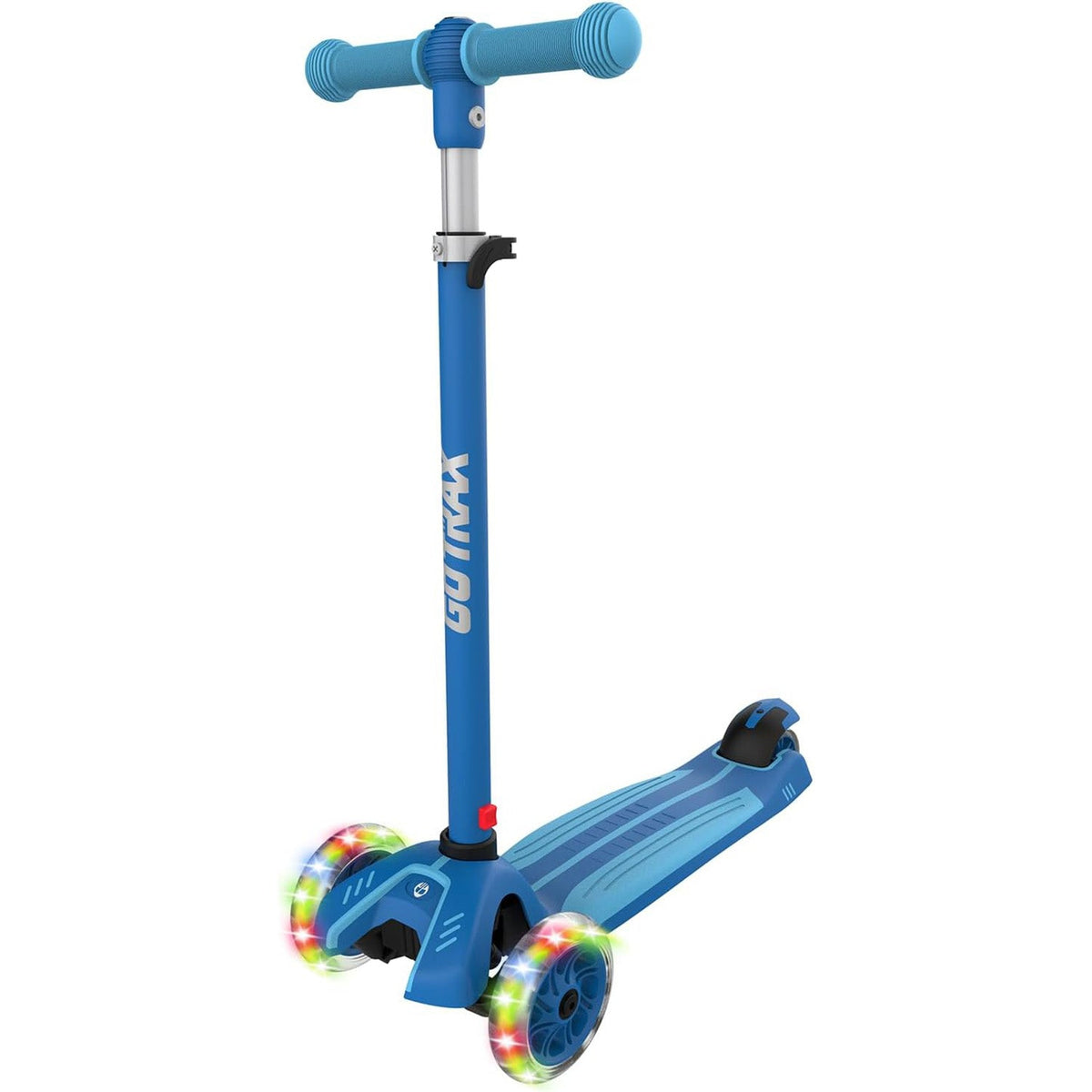 Trottinette pour enfant