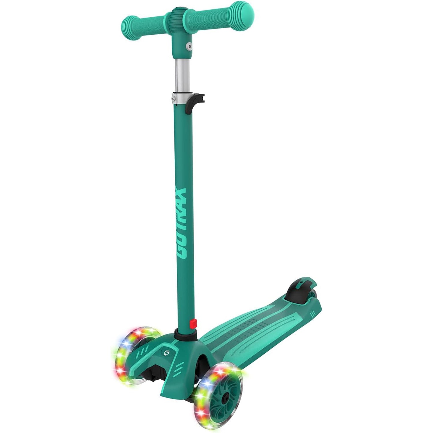 KS1 Kick Scooter - GOTRAX