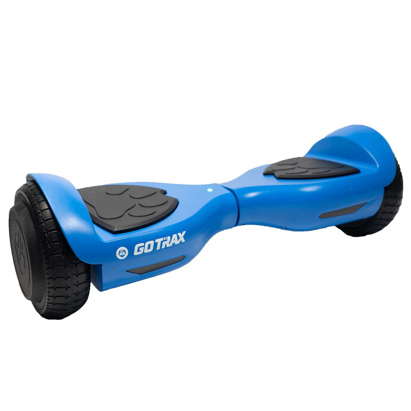 Lil Cub Hoverboard For Kids 6.5" - GOTRAX
