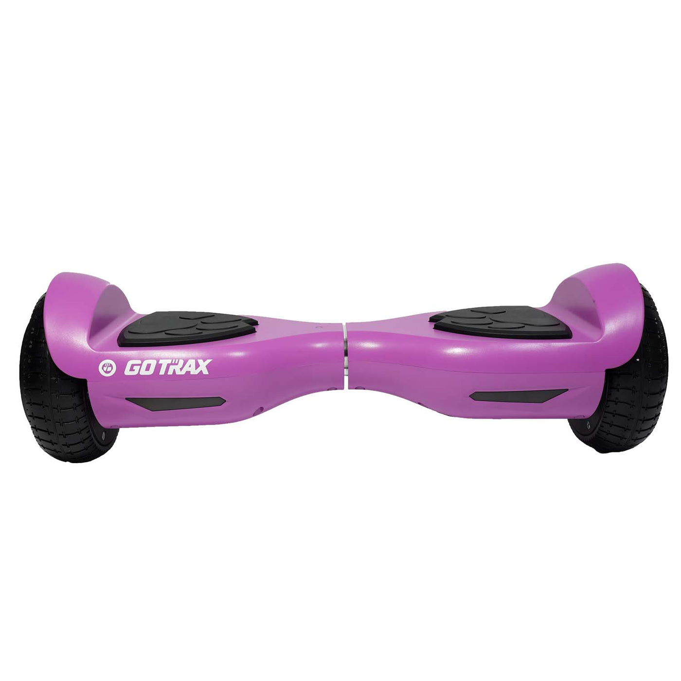 Lil Cub Hoverboard For Kids 6.5" - GOTRAX