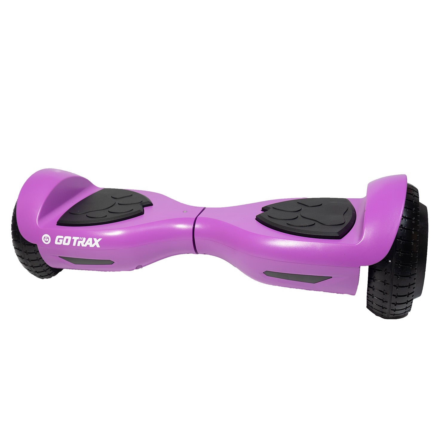Lil Cub Hoverboard For Kids 6.5" - GOTRAX