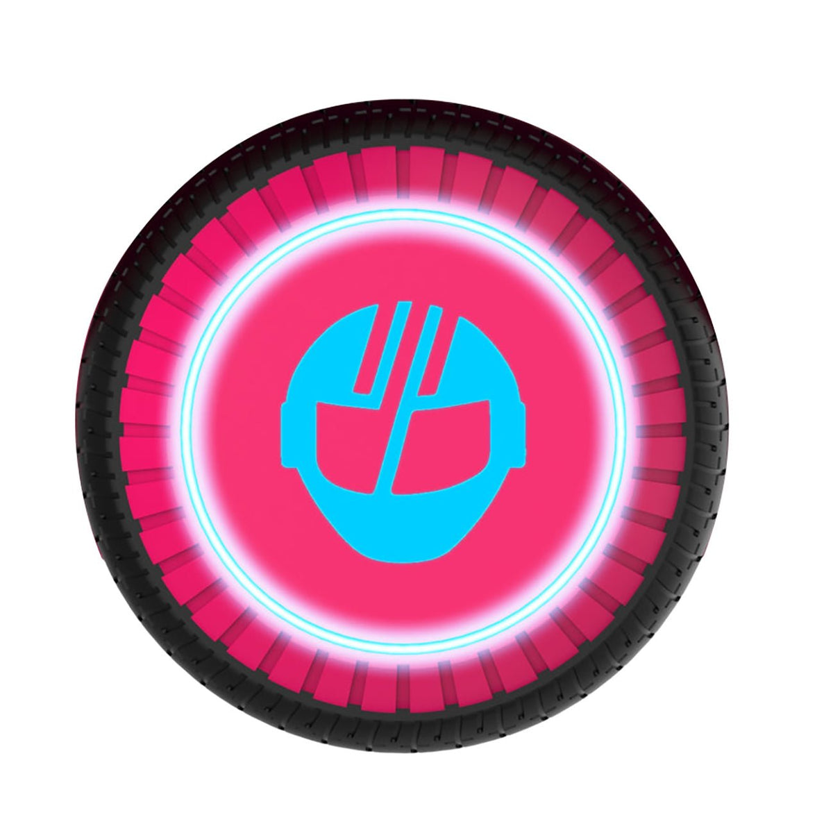 Motor Wheel Assembly GOTRAX EDGE