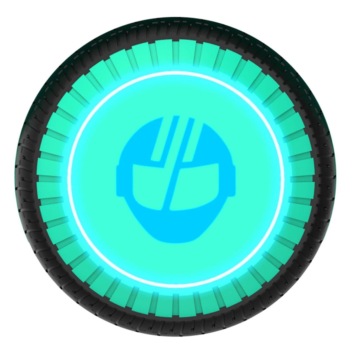 Motor Wheel Assembly GOTRAX EDGE