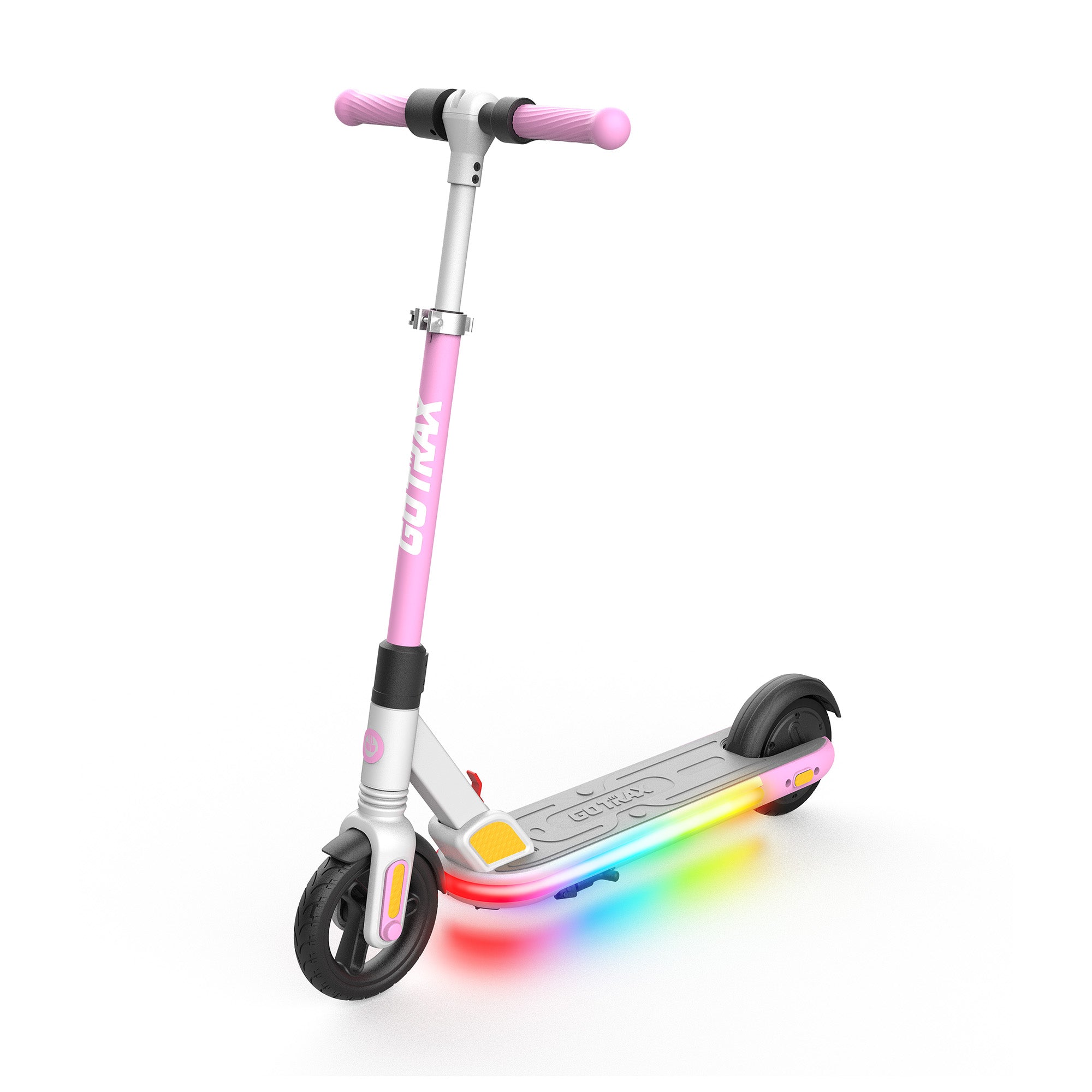 Nebula Electric Scooter for Kids - GOTRAX