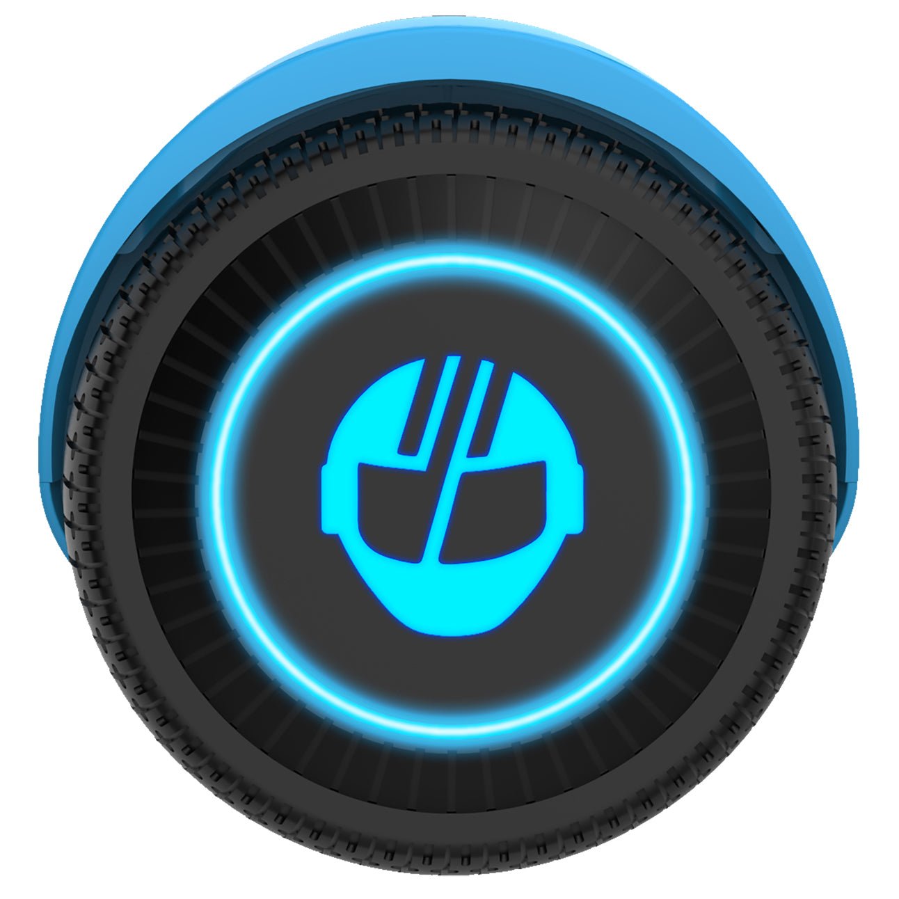 Gotrax self balancing online hoverboard