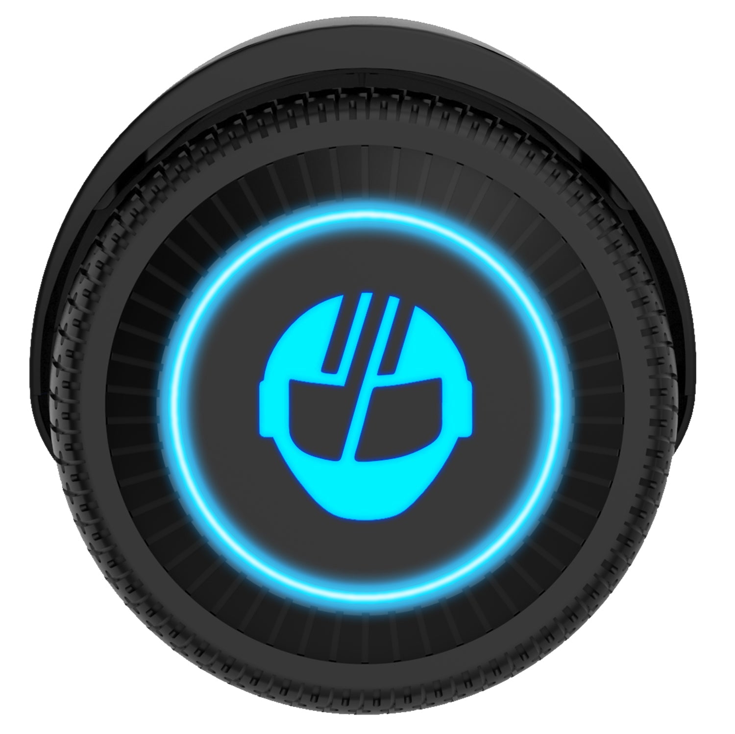 Nova LED Self Balancing Hoverboard 6.5" - GOTRAX