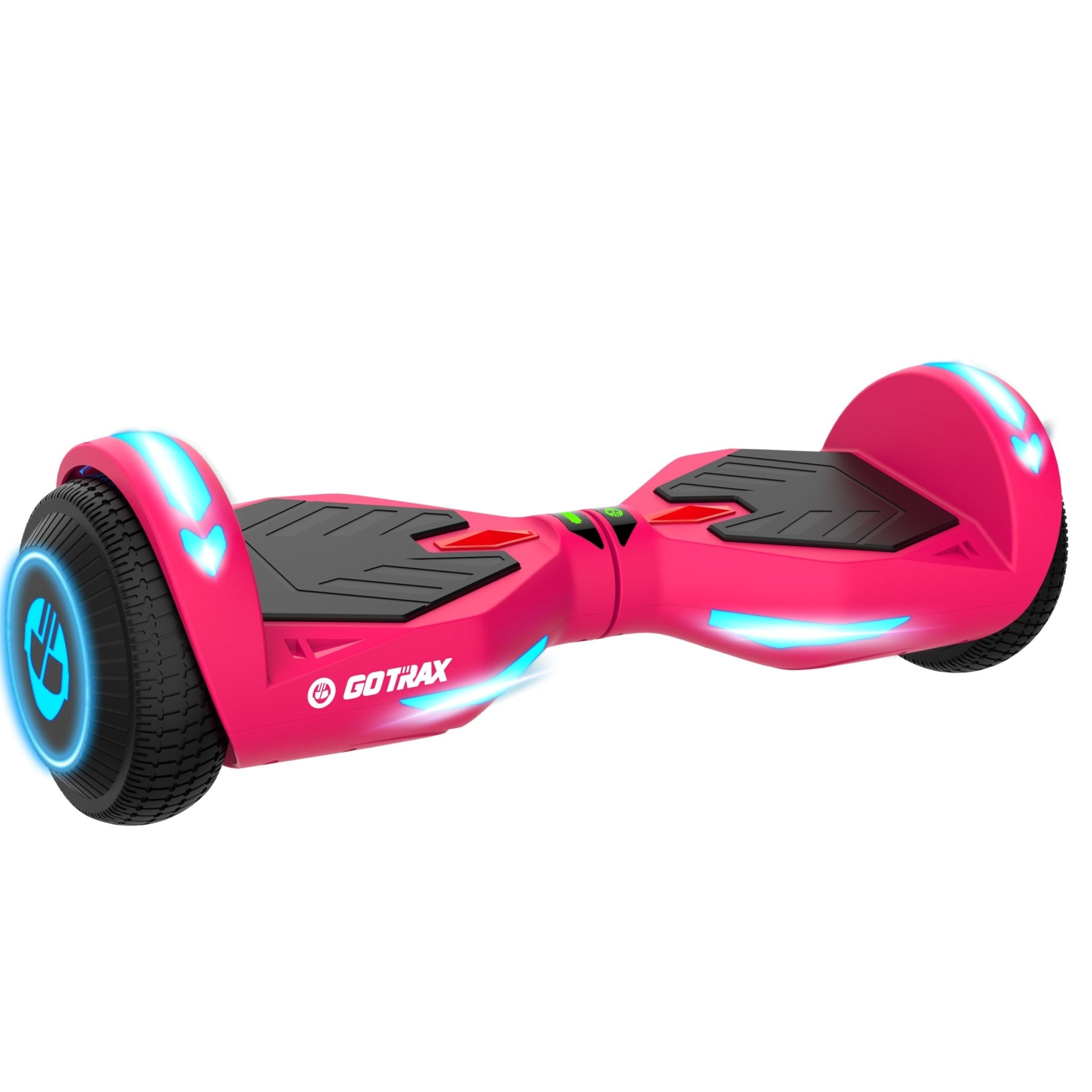 Hoverboard discount 5 stars