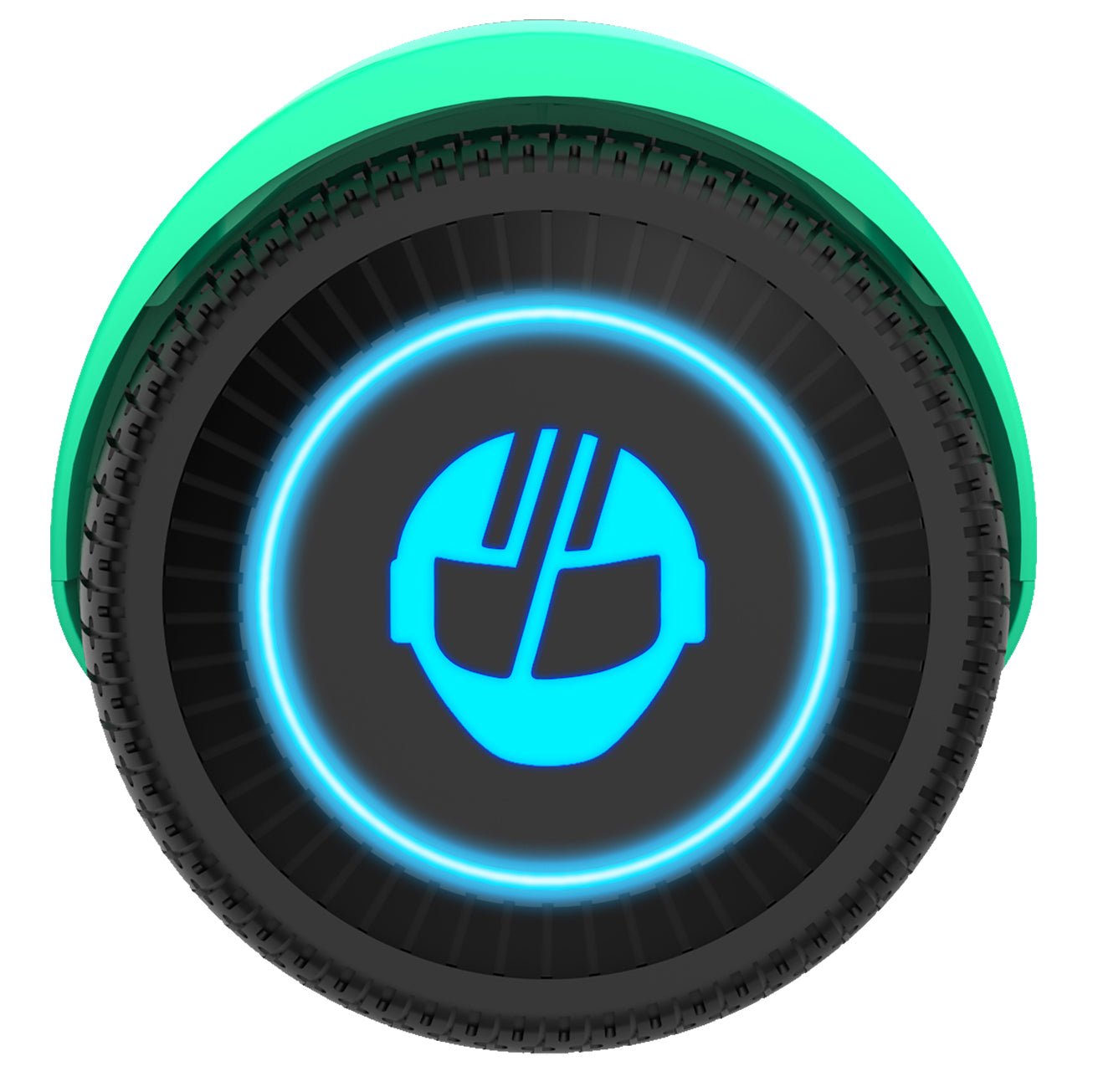 Nova LED Self Balancing Hoverboard 6.5" - GOTRAX