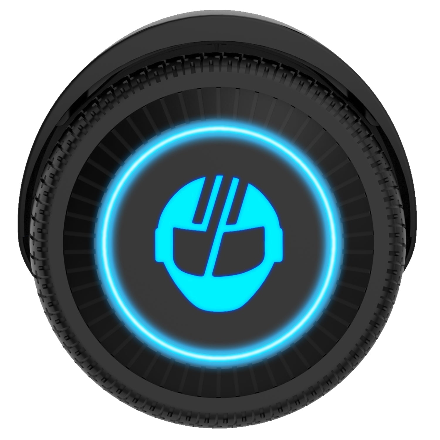 Nova Refurbished LED Self Balancing Hoverboard 6.5" - GOTRAX