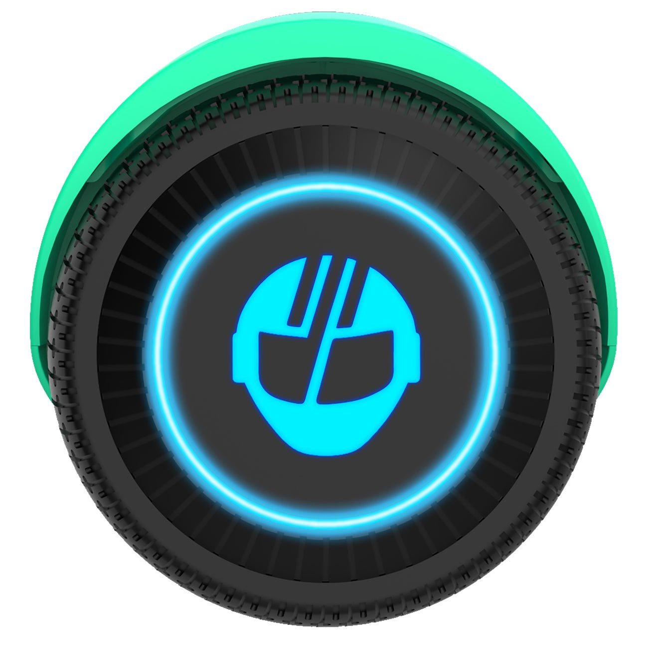 Nova Refurbished LED Self Balancing Hoverboard 6.5" - GOTRAX
