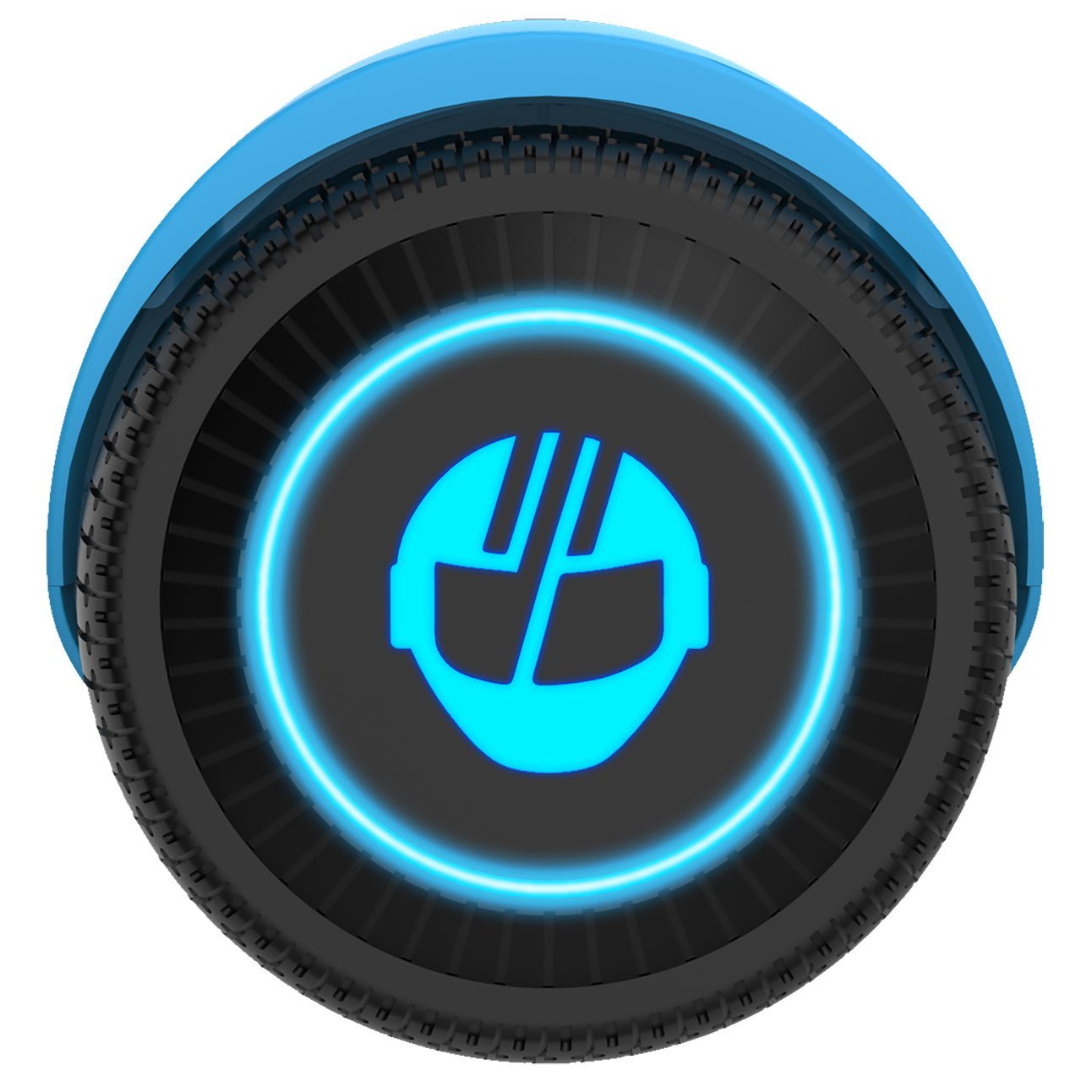 Nova Refurbished LED Self Balancing Hoverboard 6.5" - GOTRAX