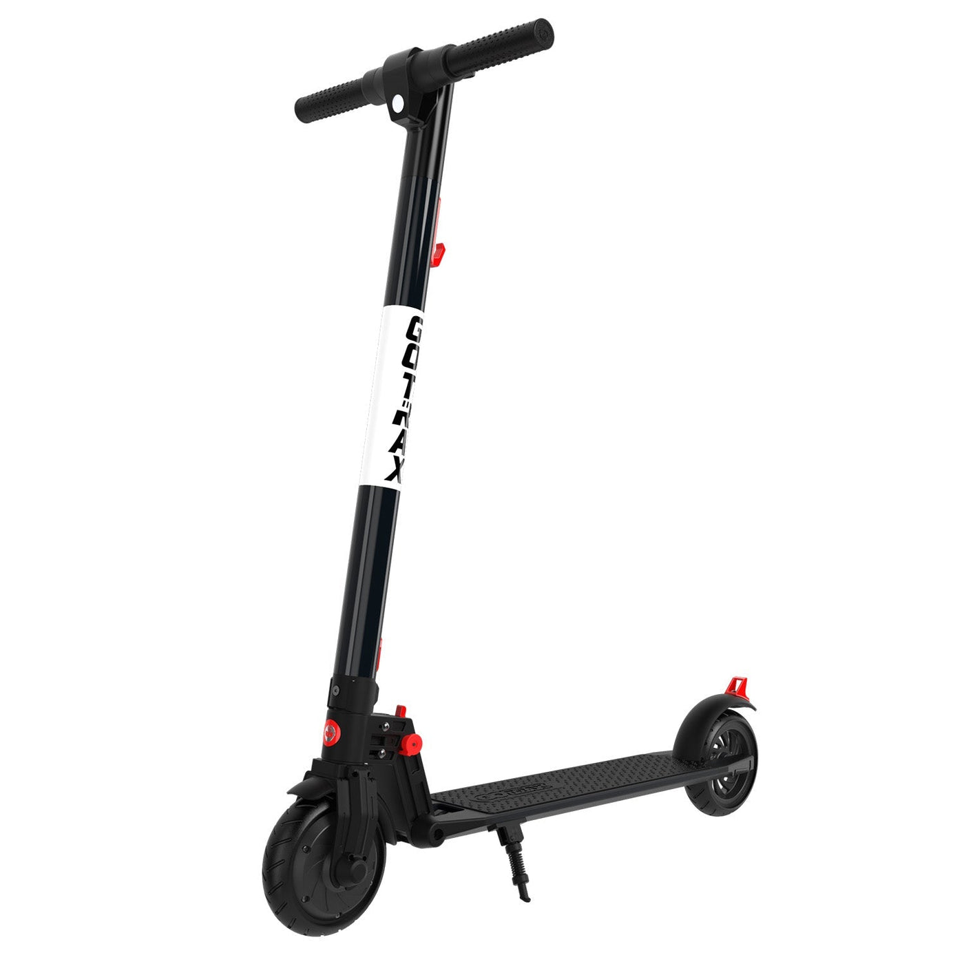 Open Box Refurbished G2 Electric Scooter - GOTRAX
